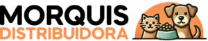 logo-wide-right